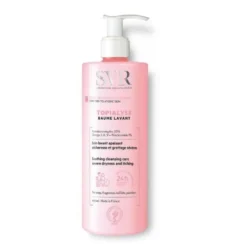 SVR Topialyse Baume Lavant Balsamo Detergente Lenitivo 400 ml