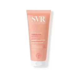 SVR Topialyse Baume Lavant Balsamo Detergente Lenitivo 200 ml