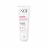 SVR Topialyse Concentre Lavant Crema Detergente 100ml