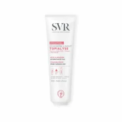 SVR Topialyse Concentre Lavant Crema Detergente 100ml