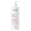 SVR Topialyse Crème Crema Anti-Secchezza Nuova Formula 400 ml
