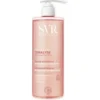 SVR Topialyse Gel Lavant Detergente Delicato 400 ml