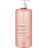 SVR Topialyse Gel Lavant Detergente Delicato 1L