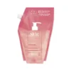 SVR Topialyse Gel Lavant Eco-Recharge Detergente Lenitivo 1L