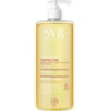 SVR Topialyse Huile Lavante Olio Doccia 1L