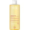 SVR Topialyse Huile Lavante Olio Doccia 400 ml