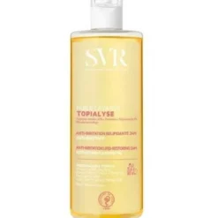 SVR Topialyse Huile Lavante Olio Doccia 400 ml
