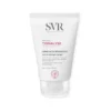 SVR Topialyse Mains Crema Mani Nutriente e Lenitiva 50 ml