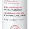 Svr topialyse stick labbra idratante e nutriente 4,8 g