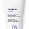 SVR Xerial30 Creme Pieds Crema Piedi Nutri-Riparativa 50 ml