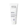 SVR Xerial DM Psoriasis Viso/Corpo 200ml