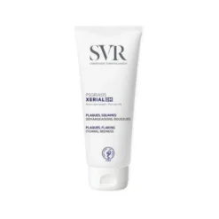 SVR Xerial DM Psoriasis Viso/Corpo 200ml