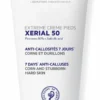 SVR Xerial 50 Extreme Creme Pieds Trattamento Anti-Callosità 50 ml