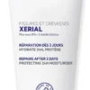 SVR Xerial Fissures Et Crevasses Crema Mani/Piedi 50ml