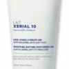 SVR Xerial 10 Lait Latte Idratante ad Azione Lenitiva 200 ml