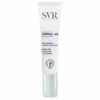SVR Xerial 40 Ongles Gel Attivo Riparatore Unghie 10 ml