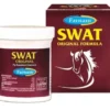 Swat original cavalli 200 g