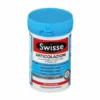 Swisse articolazioni 50 compresse