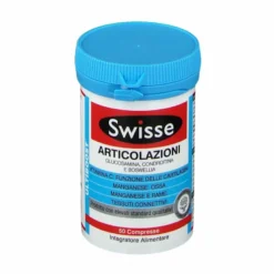 Swisse articolazioni 50 compresse