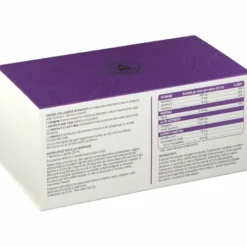 Swisse Collagene Diamond 10x30ml