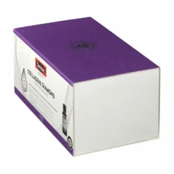 Swisse Collagene Diamond 10x30ml
