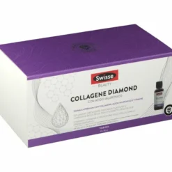 Swisse Collagene Diamond 10x30ml