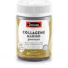 Swisse collagene marino 40 pastiglie gommose