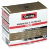 Swisse magnesio potassio forte 24 bustine