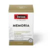 Swisse memoria 60 capsule