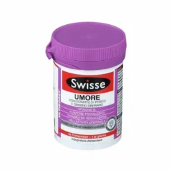 Swisse umore 50 compresse
