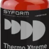 Syform thermo xtreme 100 compresse