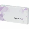 Synaid Integratore per Memoria e Concentrazione 30 compresse