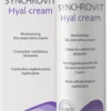 Synchrovit hyal cream 50 ml