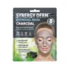 Synergy dermico hydr mask charc