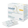 Synuclid 30 Bustine 4,4 g
