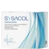 Sysacol 20 fiale 15 ml