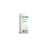 Sys agnocasto gocce 50 ml