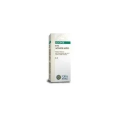 Sys agnocasto gocce 50 ml
