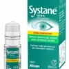 Systane Idra Senza Conservanti Collirio Idratante 10ml