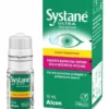Systane Ultra Collirio Lubrificante senza conservanti 10 ml