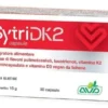 Sytridk2 30 capsule