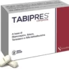 Tabipres 30 compresse