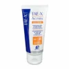 Tae x acnis crema 60 ml