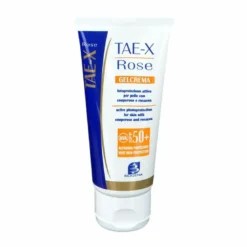 Tae x rose crema 60 ml