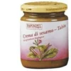 Tahin crema sesamo 250 g