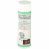 Talcamid polvere fdr 50 g