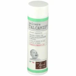 Talcamid polvere fdr 50 g