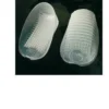 Talloniera tuli's gel classic l