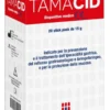 Tamacid 20 stick