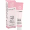 Tamanu arnica sos 50ml+3x3ml